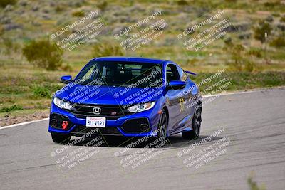 media/Mar-16-2024-Speed Ventures (Sat) [[b18ee68d62]]/Purple Group/Session 2 (The Bowl)/